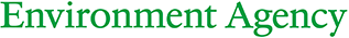environment-agency-registered-waste-carrier-logo